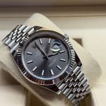 Rolex Datejust 41 126334 - (2/8)