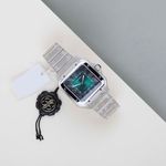 Unknown Unknown WSSA0062 - (2/8)