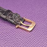 Breguet Classique 8111BA (Unknown (random serial)) - Unknown dial 24 mm Yellow Gold case (4/4)