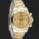 Rolex Daytona 116503 - (4/8)