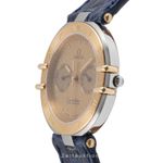 Omega Constellation 198.0145 - (5/8)