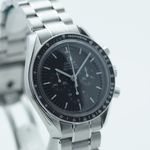 Omega Speedmaster Professional Moonwatch 3570.50.00 - (3/8)
