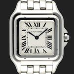 Cartier Panthère WSPN0011 - (2/8)