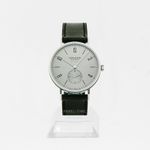 NOMOS Tangente Neomatik 144 - (1/1)