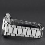 Omega Seamaster Aqua Terra 231.10.43.52.06.001 - (5/8)