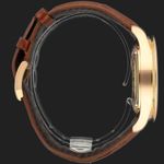 IWC Portuguese Chronograph IW371482 - (5/8)