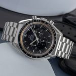 Omega Speedmaster Professional Moonwatch 3590.50.00 - (2/8)