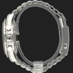 Omega Speedmaster Professional Moonwatch 310.30.42.50.01.002 (2024) - Black dial 42 mm Steel case (7/7)