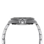 Omega Seamaster Diver 300 M 210.30.42.20.01.001 - (6/8)