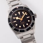 Tudor Black Bay 79220N - (1/8)