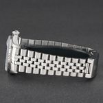 Rolex Datejust 36 16234 - (5/8)