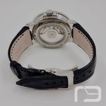 Ulysse Nardin Marine 263-67-3/42 - (6/8)