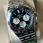 Breitling Chronomat 42 AB0134101B2A1 - (1/7)