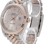 Unknown Unknown 126331-0010 - (3/5)