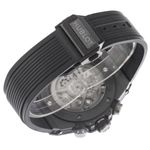 Unknown Unknown 411.C1.1170.RX - (7/7)