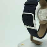 NOMOS Ahoi Neomatik 527 - (6/8)