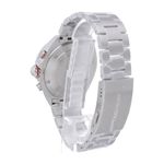 TAG Heuer Formula 1 Calibre 16 CAZ2012.BA0876 - (4/7)