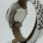 Rolex GMT-Master II 126720VTNR - (8/8)