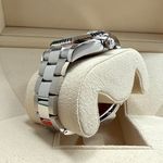 Rolex Sky-Dweller 336934 - (4/7)