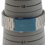 TAG Heuer Formula 1 Quartz CAZ101AV.BA0842 - (8/8)