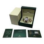Rolex Submariner No Date 114060 - (5/5)