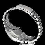 Rolex Datejust 36 16030 - (8/8)