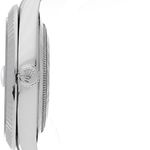 Rolex Datejust 41 126334 - (4/5)