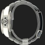 Rolex Sea-Dweller Deepsea 116660 - (7/8)