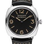Panerai Radiomir PAM01382 - (1/1)