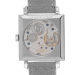 NOMOS Tetra 477 - (5/6)