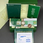 Rolex Lady-Datejust 179171 - (2/8)