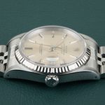 Rolex Datejust 36 16234 - (7/8)