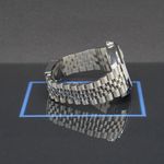 Rolex Datejust 41 126300 - (7/8)