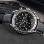 Omega Speedmaster Date 3513.50.00 - (2/8)