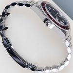 Tudor Black Bay Fifty-Eight 7939A1A0RU - (7/8)