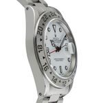 Rolex Explorer II 16570 - (6/8)