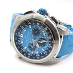 Carl F. Bucherer Patravi 00.10620.08.53.02 - (6/7)