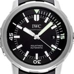 IWC Aquatimer Automatic IW328802 - (1/7)