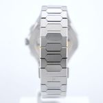 Lucky harvey Unknown Chime - (5/8)