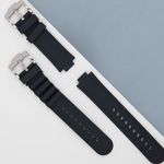 Tudor Pelagos 2543C1A7NU (2025) - Zwart wijzerplaat 43mm Titanium (7/8)