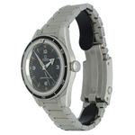 Omega Seamaster 300 234.10.39.20.01.001 (2018) - Black dial 39 mm Steel case (12/28)