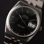 Rolex Datejust Oysterquartz 17014 - (2/3)