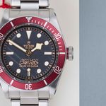 Tudor Black Bay 79230R - (5/8)