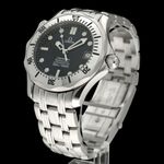 Omega Seamaster Diver 300 M 2552.80.00 - (5/8)