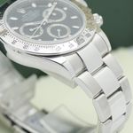 Rolex Daytona 116520 - (6/8)
