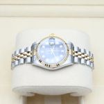 Rolex Lady-Datejust 69173 - (3/7)