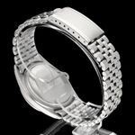 Rolex Datejust 1601 - (7/7)
