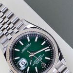 Rolex Datejust 36 126234 - (4/8)