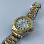 Rolex Yacht-Master 40 16623 - (5/8)
