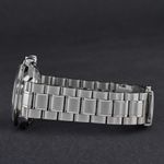 Omega Speedmaster Professional Moonwatch 311.30.42.30.01.003 (2018) - Black dial 42 mm Steel case (5/7)